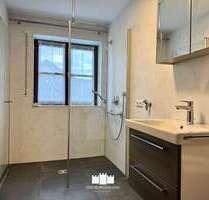 Wohnung zum Mieten in Passau 580,00 € 58 m²