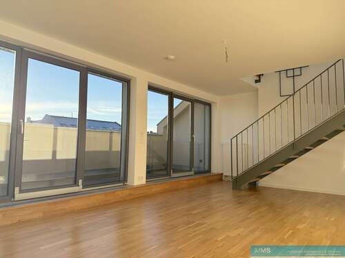 Foto - Wohnung zum Mieten in Berlin 2.493,00 € 102 m²