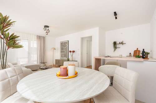 Foto - Wohnung zum Kaufen in Königswinter 524.900,00 € 89.6 m²