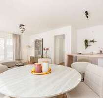 Wohnung zum Kaufen in Königswinter 524.900,00 € 89.6 m²
