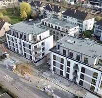 Wohnung zum Kaufen in Königswinter 524.900,00 € 89.6 m²