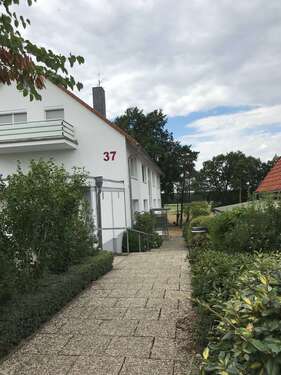 Foto - Wohnung zum Mieten in Steimbke 472,50 € 63 m²