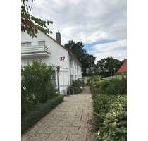 Wohnung zum Mieten in Steimbke 472,50 € 63 m²