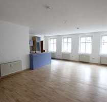 Wohnung zum Mieten in Gardelegen 495,00 € 80 m²