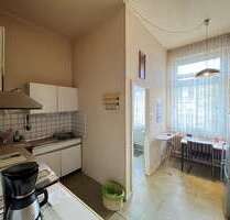 Wohnung zum Kaufen in Düsseldorf 149.000,00 € 53.36 m²