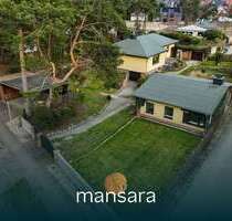 Haus zum Kaufen in Hohenwarthe 385.000,00 € 160 m²