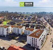 Wohnung zum Kaufen in Friedrichshafen 598.000,00 € 110 m²