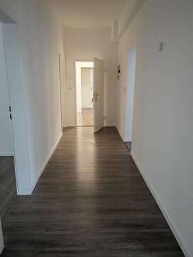 Foto - Wohnung zum Mieten in Cuxhaven 1.250,00 € 128 m²