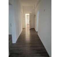 Wohnung zum Mieten in Cuxhaven 1.250,00 € 128 m²