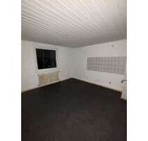 Wohnung zum Mieten in Duisburg 420,00 € 90.36 m²