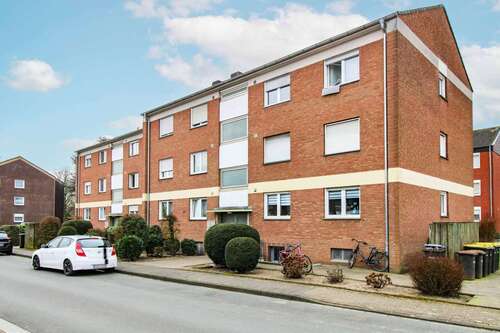 Foto - Haus zum Kaufen in Saerbeck 1.299.000,00 € 785.21 m²