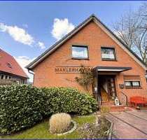 Haus zum Kaufen in Wilhelmshaven 349.000,00 € 152 m²