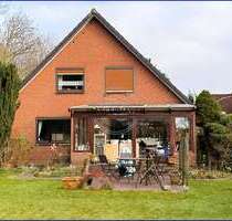 Haus zum Kaufen in Wilhelmshaven 369.000,00 € 152 m²