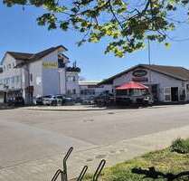 Büro in Schwetzingen 1.550,00 € 187 m²