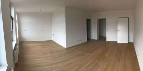 Foto - Wohnung zum Mieten in Köln 870,00 € 58 m²