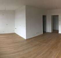 Wohnung zum Mieten in Köln 870,00 € 58 m²