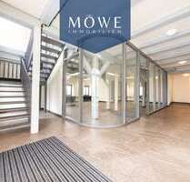 Büro in Bad Doberan 4.875,00 € 450.38 m²