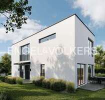 Haus zum Kaufen in Bergisch Gladbach 995.000,00 € 187 m²