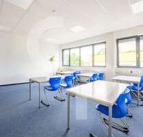 Büro in Schwetzingen 1.750,00 € 295 m²
