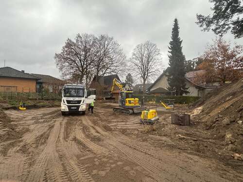 Foto - Wohnung zum Kaufen in Berlin 445.000,00 € 70 m²