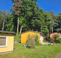 Haus zum Kaufen in Korswandt 399.000,00 € 240 m²