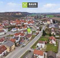 Halle in Warthausen 449.000,00 € 201 m²