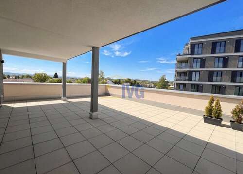 Foto - Wohnung zum Kaufen in Leutkirch im Allgäu 549.000,00 € 115 m²