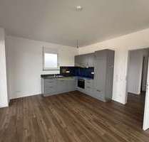 Wohnung zum Kaufen in Leutkirch im Allgäu 549.000,00 € 115 m²