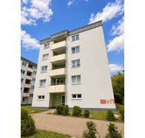 Wohnung zum Mieten in Stralsund 490,00 € 49 m²