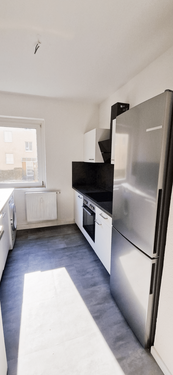Foto - Wohnung zum Mieten in Leipzig 649,00 € 45 m²