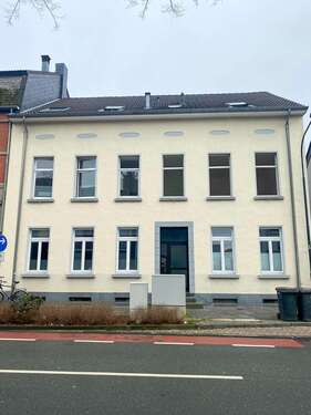 Foto - Wohnung zum Mieten in Kempen 650,00 € 60 m²