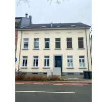 Wohnung zum Mieten in Kempen 650,00 € 60 m²