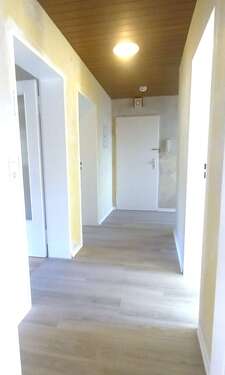 Foto - Wohnung zum Mieten in Bad Kreuznach 500,00 € 60 m²