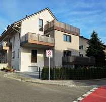 Wohnung zum Mieten in Pfaffenhofen 1.300,00 € 50.74 m²