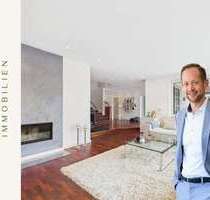 Haus zum Kaufen in Möhrendorf 1.200.000,00 € 331 m²