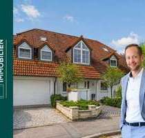Haus zum Kaufen in Möhrendorf 1.200.000,00 € 331 m²
