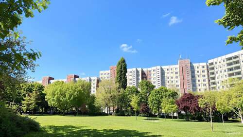Foto - Wohnung zum Kaufen in Berlin 249.000,00 € 79.7 m²