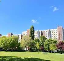 Wohnung zum Kaufen in Berlin 249.000,00 € 79.7 m²