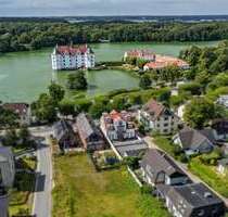 Haus zum Kaufen in Glücksburg 1.100.000,00 € 272 m²