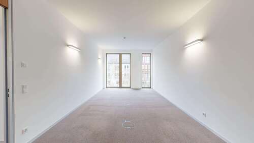 Foto - Büro in Berlin 8.090,25 € 385 m²