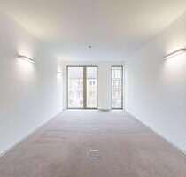 Büro in Berlin 8.090,25 € 385 m²
