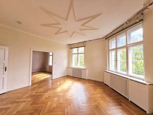 Foto - Wohnung zum Kaufen in Berlin 790.000,00 € 137 m²
