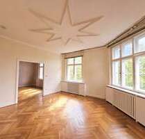 Wohnung zum Kaufen in Berlin 790.000,00 € 137 m²