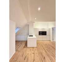 Wohnung zum Mieten in Frankfurt 2.800,00 € 140 m²