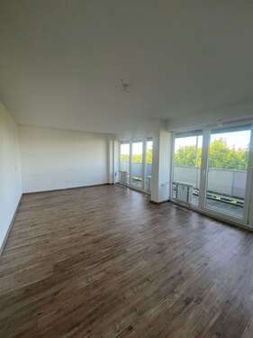 Foto - Wohnung zum Mieten in Ahlen 600,00 € 90 m²