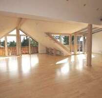 Wohnung zum Mieten in Bogen 990,00 € 155.56 m²
