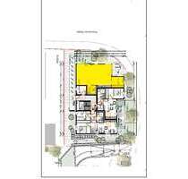 Büro in Tübingen 979,00 € 75.33 m²