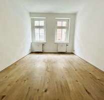 Wohnung zum Mieten in Leipzig Reudnitz-Thonberg 609,00 € 60.92 m² - Leipzig / Reudnitz-Thonberg