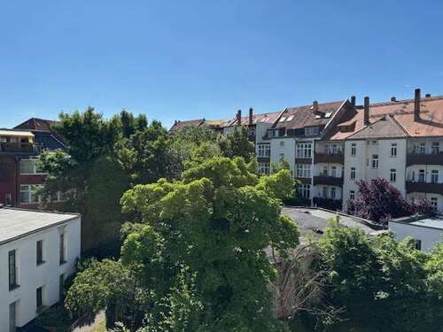 Foto - Wohnung zum Mieten in Leipzig 767,00 € 79.12 m²