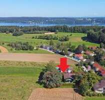 Grundstück zu verkaufen in Pöcking 1.985.000,00 € 1289 m²